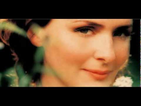 Emiliana Torrini - Tookah (Album Version)