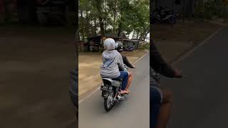 Download lagu story watshapp mp romantis 30detik//#herexceriablitar#herexspeed#shots#herexceria1200m mp3 Download lagu story watshapp mp romantis 30detik//#herexceriablitar#herexspeed#shots#herexceria1200m mp3