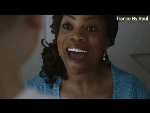 Steve Allen & Ben Alonzi feat. Tiff Lacey - Wildfires (Science Deal Remix)