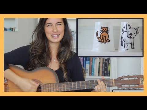 A Velha a Fiar - ATIVIDADE para crianças