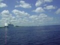 Cruceros por Mexico