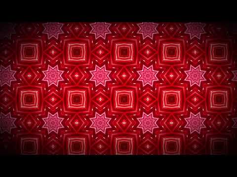 ANTOÑITO SURMANO - IT WAS ALL A DREAM (PROD. GOTTABROOTS)