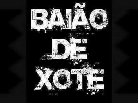 Pra Não Parar video