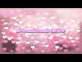 Love Is Everything - Ariana Grande (Karaoke ...