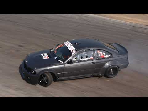 DMP Kielce 2019 (Runda 2) - kwalifikacje (PRO 2)