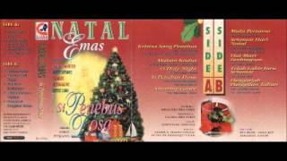 Download lagu Charles Hutagalung - Selamat Hari Natal mp3