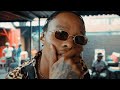 Zingah Long Life Official Music Video