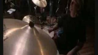 BRYAN FERRY just like Tom Thumb&#39;s blues