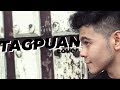 Tagpuan - Moira Dela Torre  (Cover by Carl Guevarra)