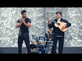 Sin Ella Chila Jatun Feat Edwin Castellanos