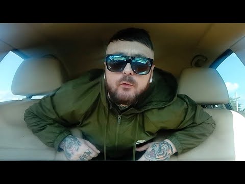 Intox - Curry Intervention (official video)