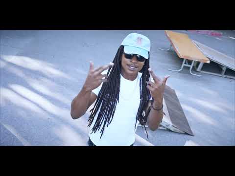 WiseUpChuck & Brandon Khalil - Make It Make Sense (Music Video)