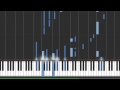 Kimi Ga Nozomu Eien - Hoshizora no Waltz 