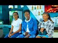 DJ JUSH TOP 12 BEST OF MUUTHI BOYZ BAND MAN KIM Kambabenga Kambanation Muuthiboysband5281