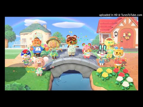 (FREE) Lil Boom x Savagerealm x Dbangz Type Beat "Island Tour (Day)" (Prod. GMF)