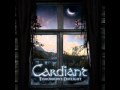 CARDIANT Tomorrow S Daylight 2009