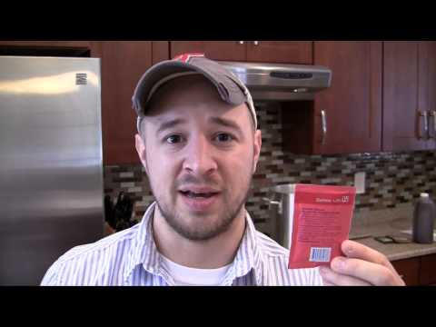 download lagu mp3 mp4 Adding Yeast To Beer, download lagu Adding Yeast To Beer gratis, unduh video klip Adding Yeast To Beer