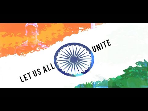 Prince Ali Siddiqui Charlie Chaplin Speech