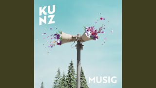 Musik-Video-Miniaturansicht zu Musig Songtext von Kunz