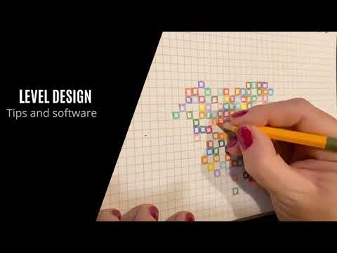 Godot Game Engine - How to Make a Game Start to Finish - Channel