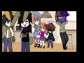William And Mike Singing Afton Shorts