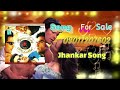 Chand Ho Ya Na Ho Jhankar Only For Sale Whatsapp On 03017207602