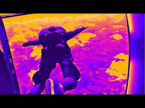 Dacris x IanJ - Believe In You