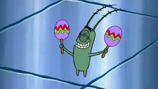 Oh My Karen Song (HQ)