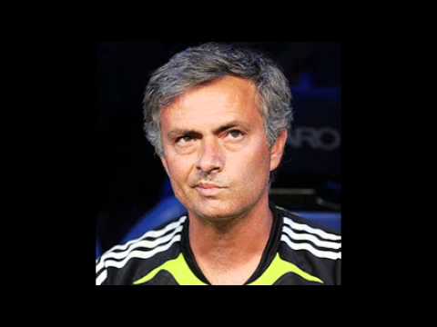 Dj Mario feat. Mourinho - ¿Porque? Remix