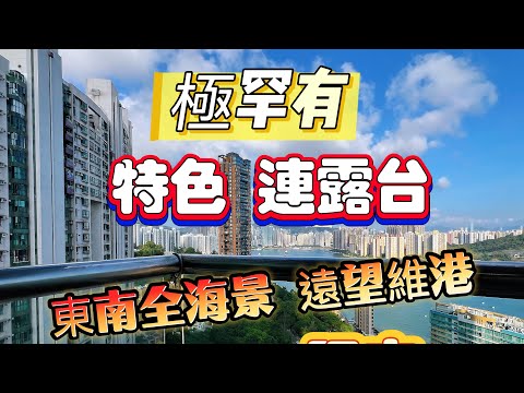 恆麗園 Youtube Video