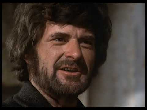 16 Partnerzy - Własny dom