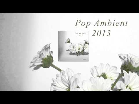 Marsen Jules - Point of No Return 'Pop Ambient 2013' Album