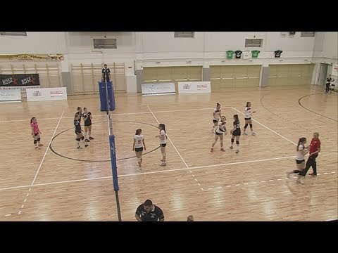 Budaörsi Városi TV 190218 Budaörsi DSE-TFSE