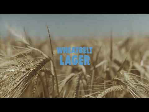 Eagle Bay Brewing Co
