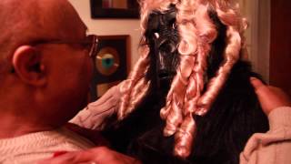 You Send Me -Swamp Dogg