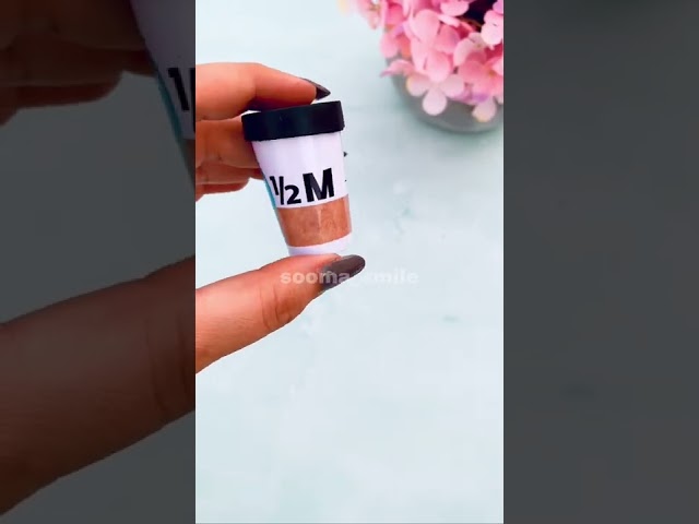 مغناطيس كوب هاف مليون