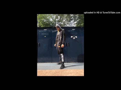 SHUNAKA - IZRODMAN (Prod by DIDX) [OFFICIAL 2020 AUDIO]