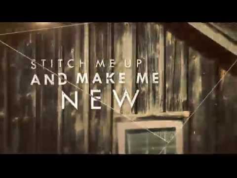 Floorboards video