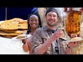 Brad And Chrissy Make Maple Syrup It S Alive Bon Appétit