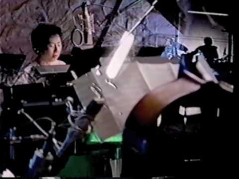 Akiko Yano - It Will Take A Long Time