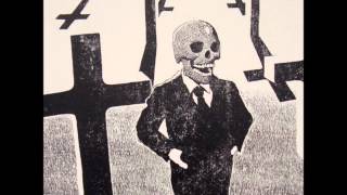 ††† Crosses - Option