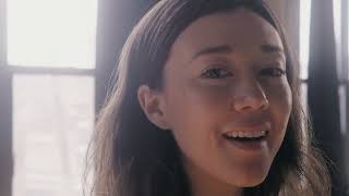 Morninglory- Don't Forget Me (Official Video)