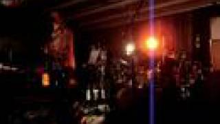 The Honorary Title - Revealing Too Much