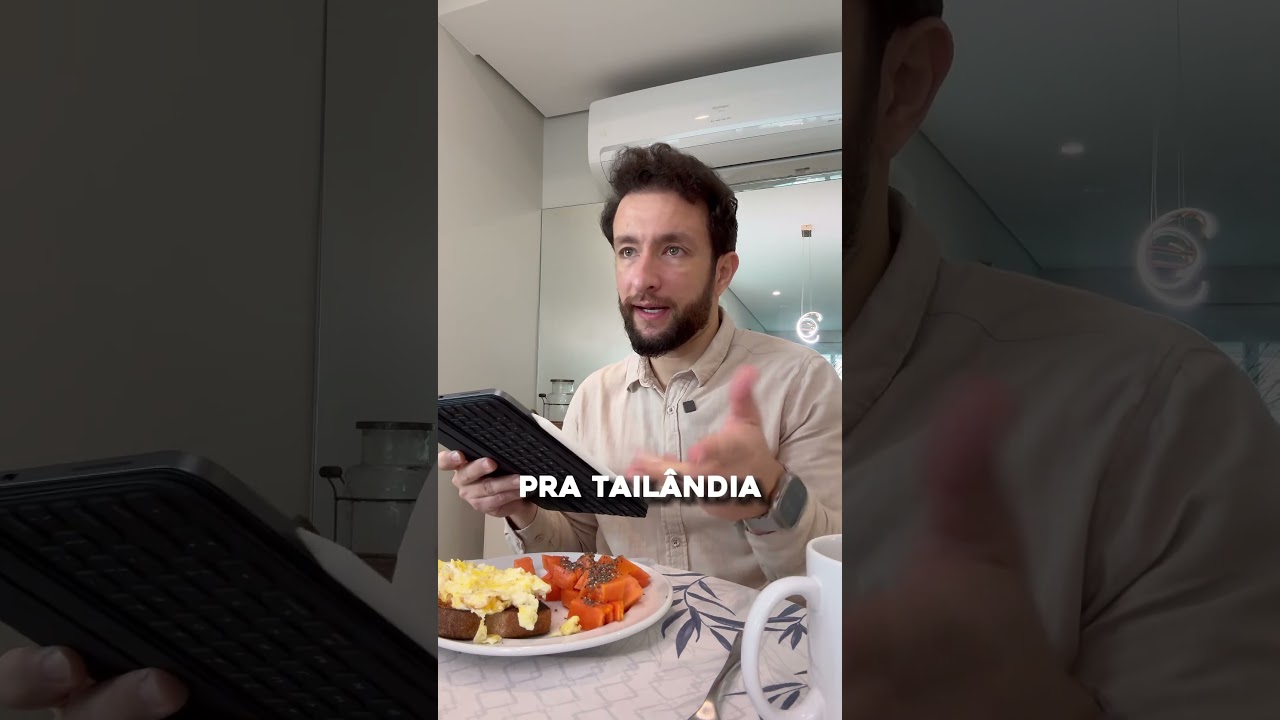 Lugar que parece caro, mas é barato! #shorts #destino #destinos #viagem #viagens