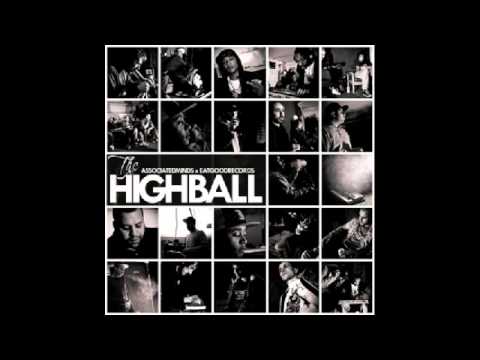 Metabeats - Daily Routine feat Kosyne, Ralph Rip Shit & Redbeard