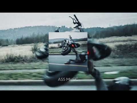 اقوى اغنيه اجنبية حماسية ريمكس اجنبية 2024 akiaura sleepwalker slowed
