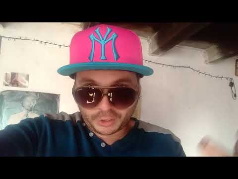 Gamena Ivanov zashto sam nqamal priqatelka parviq mi klip vlog