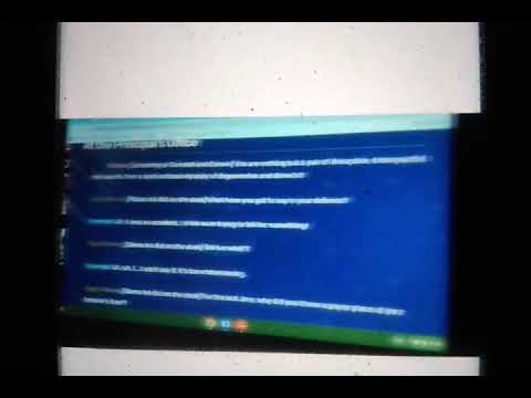 throws paper plane eye office apology