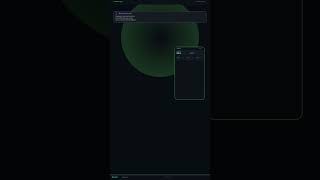 DalalAI Android — AI Stocks on the Go