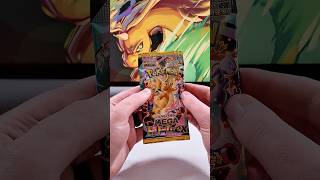 MEGA DREAM Pack #2 — Let’s See What’s Inside! #pokemon #packopenning
